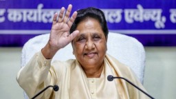 Lok Sabha elections: BSP releases new list of 11 candidates in UP; fields Athar Jamal against PM Modi in Varanasi